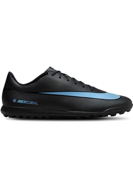 Mercurıal Vapor 16 Club Halı Saha Ayakkabısı - FQ8446