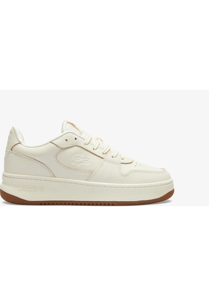 L001 Set Kadın Beyaz Sneaker 750SFA0100T 40F