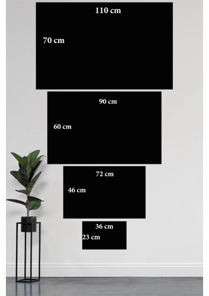 Ayetel Kürsi Felak Nas Cam Tablo,dini Islami Modern Ev Ofis Salon Duvar Dekoru,hediyelik Tablo Dekor
