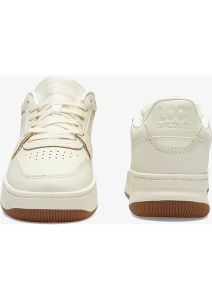 L001 Set Kadın Beyaz Sneaker 750SFA0100T 40F indirimleri