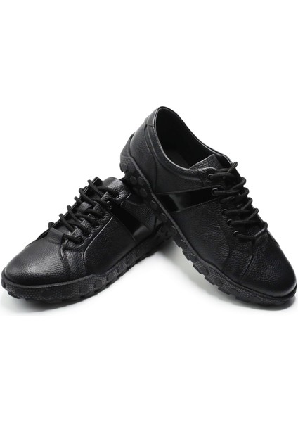 45 -46 - 47 - 48 - 49 - 50 Büyük Numara Günlük & Spor & Yazlık & Kışlık Ayakkabı fiyatları