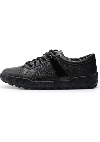 45 -46 - 47 - 48 - 49 - 50 Büyük Numara Günlük & Spor & Yazlık & Kışlık Ayakkabı modelleri