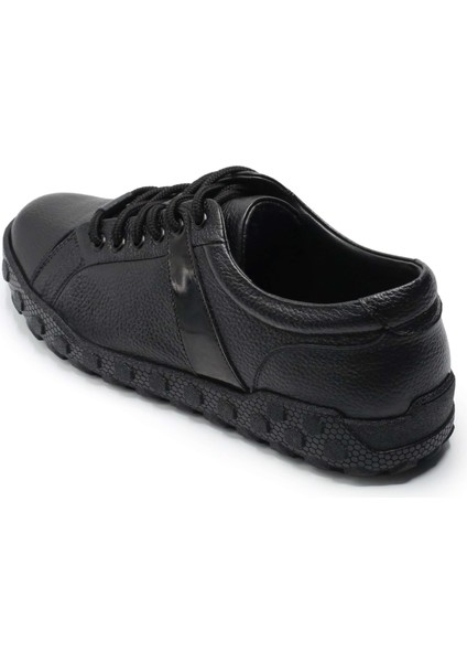 45 -46 - 47 - 48 - 49 - 50 Büyük Numara Günlük & Spor & Yazlık & Kışlık Ayakkabı fırsatları