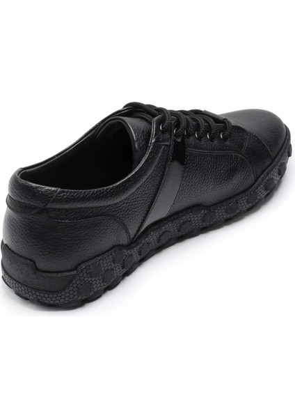 45 -46 - 47 - 48 - 49 - 50 Büyük Numara Günlük & Spor & Yazlık & Kışlık Ayakkabı indirimleri