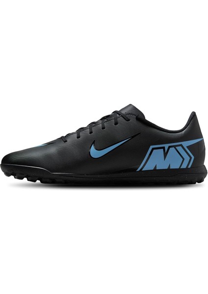 Mercurıal Vapor 16 Club Halı Saha Ayakkabısı - FQ8446 modelleri