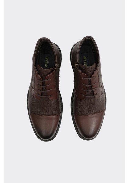 Günlük Hakiki Deri Erkek Bot fırsatları