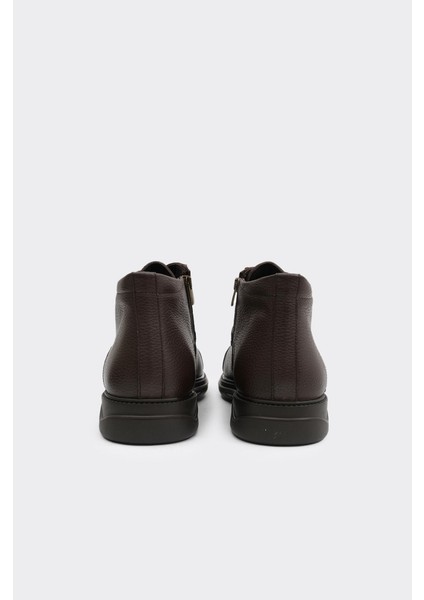 Günlük Hakiki Deri Erkek Bot indirimleri