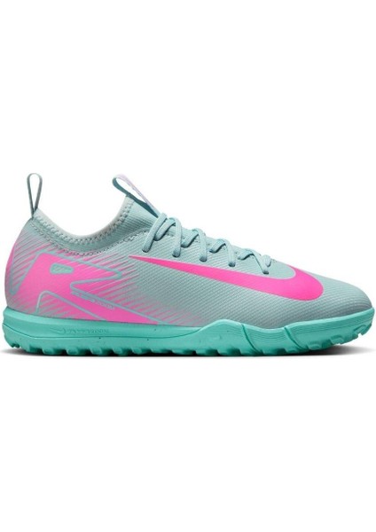 Jr Zoom Vapor 16 Academy Halısaha Ayakkabısı - FQ8284