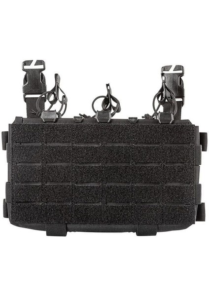 Modular Sts Placard Siyah Renk fiyatları