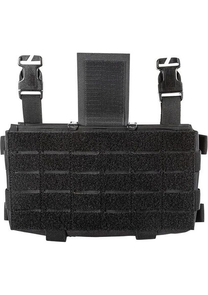 Modular Sts Placard Siyah Renk fırsatları