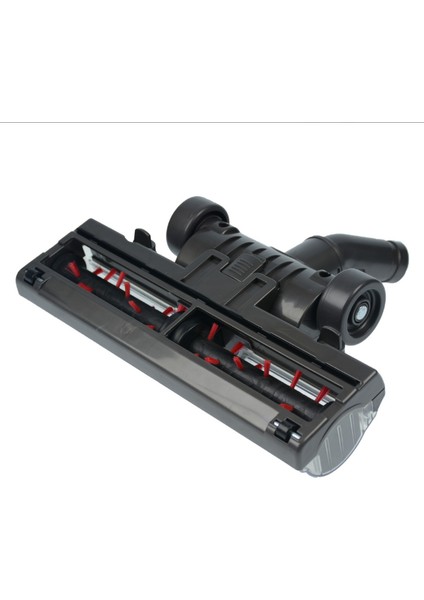 Dyson DC37 Modeli Uyumlu Elektrikli Süpürge Turbo Emici Başlığı - 1 Adet fırsatları