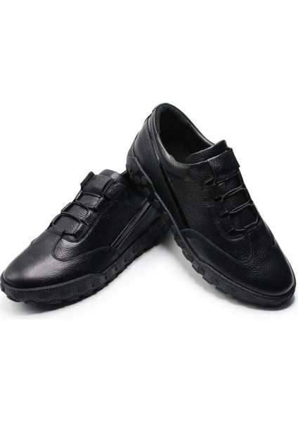 45 -46 - 47 - 48 - 49 - 50 Büyük Numara Günlük & Spor & Yazlık & Kışlık Ayakkabı fiyatları