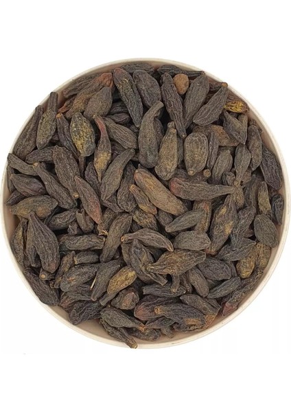 Doğal Karahalile 100 gr (Terminalia Chebula) – Kurutulmuş Bitki – Katkısız ve Elenmiş modelleri