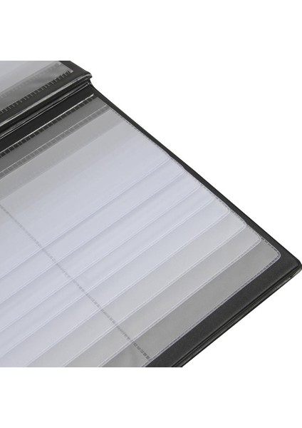 Kartvizit Albümü 288'LI modelleri