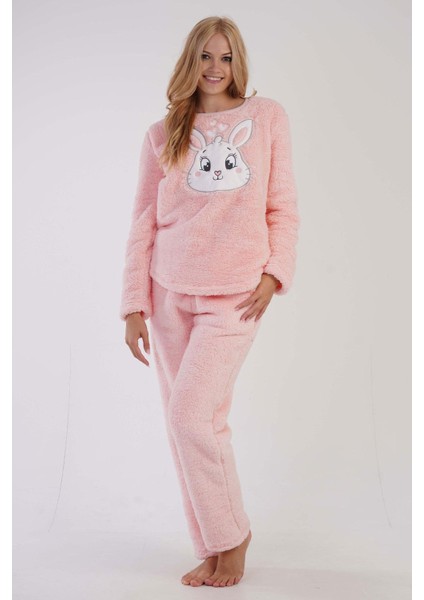 K306061 Vienetta Soft Pure modelleri