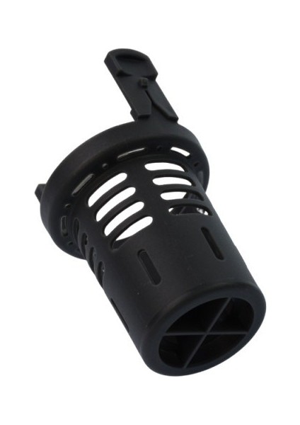 Bulaşık Makinesi Filtresi, Hotpoint Ariston LFF835EUHAR ile Uyumlu