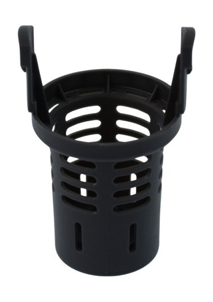 Bulaşık Makinesi Filtresi, Hotpoint Ariston LFF835EUHAR ile Uyumlu fiyatları