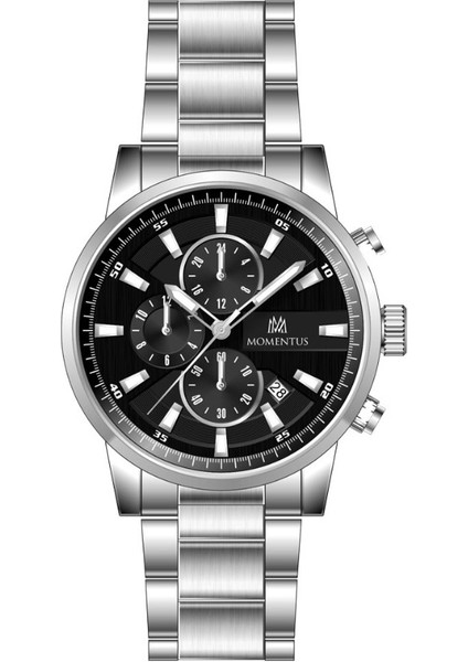 SC248S-04SS Erkek Kol Saati fiyatları