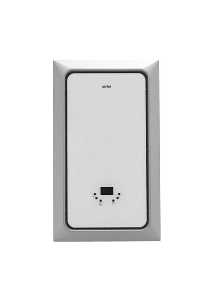 Aırfel Maestro Power 23 Kw Kombi