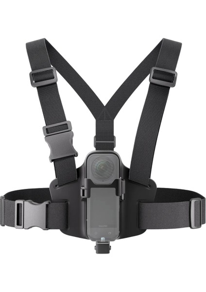 X5 Pov Chest Mount fırsatları