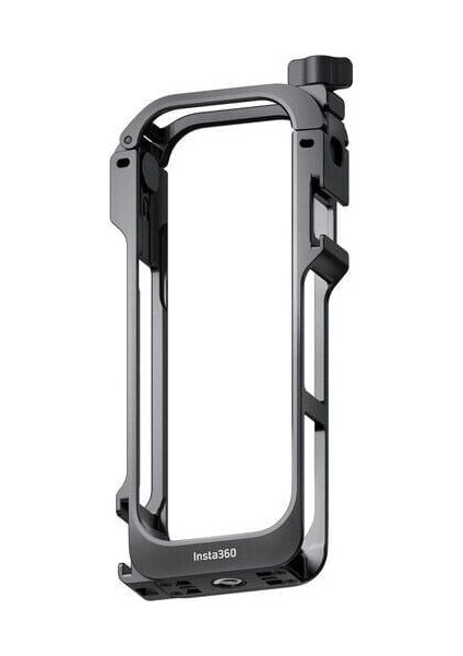 X5 Utility Frame modelleri