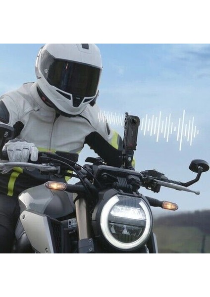 X5 Utility Frame fırsatları