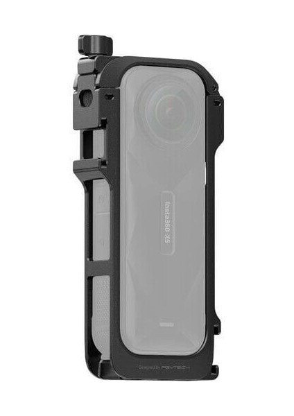 X5 Utility Frame indirimleri