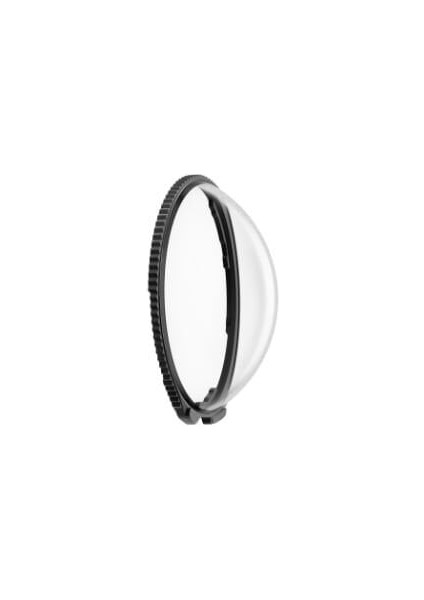 X5 Standard Lens Guards modelleri