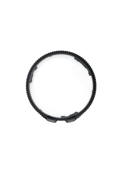 X5 Standard Lens Guards fırsatları