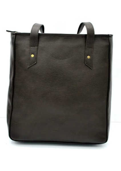 Hakiki Deri Askılı Omuz Çantası fiyatları