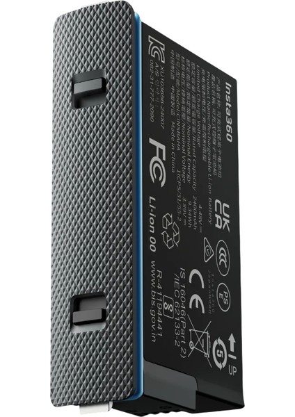 X5 Batarya fiyatları