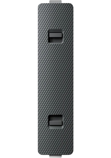 X5 Batarya modelleri