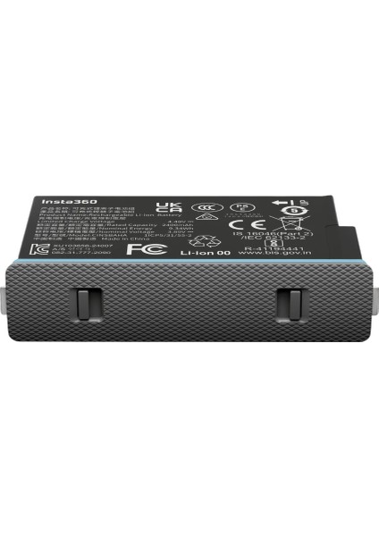 X5 Batarya fırsatları