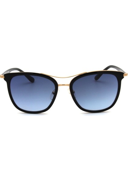 Paul / Joe Pj Erıne 11 NO61 Kadın Güneş Gözlüğü fiyatları
