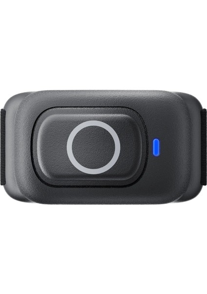 Ring Remote fiyatları