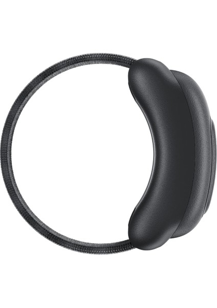 Ring Remote modelleri