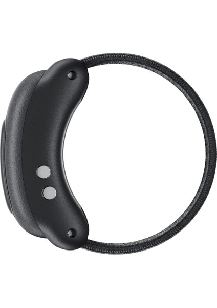 Ring Remote fırsatları