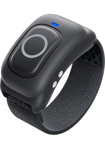 Ring Remote indirimleri