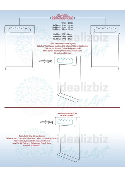 Atatürk Portre Cam Tablo Modern Ev Ofis Salon Hediyelik Büyük Tablo Duvar Dekoru