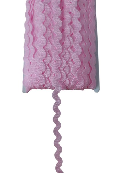 Zikzak Sutaşı-Pembe-32 mt modelleri