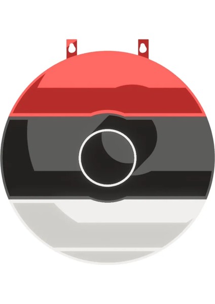 Pokémon Stand – 3D Baskı Dekoratif Figür & Stand - CRAFTSY3D