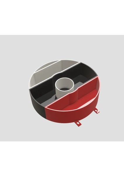 Pokémon Stand – 3D Baskı Dekoratif Figür & Stand - CRAFTSY3D modelleri