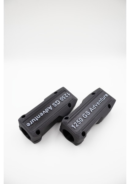 Bmw R1250 Gs Adventure Slider fiyatları