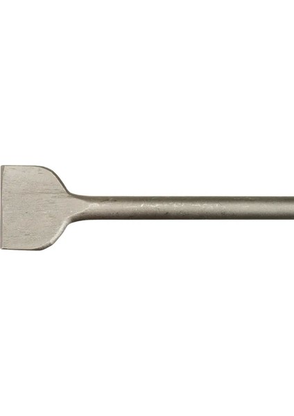 Sds Max Geniş Keski - 18X400X50