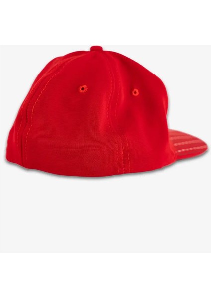 Los Angeles Kırmızı Şapka