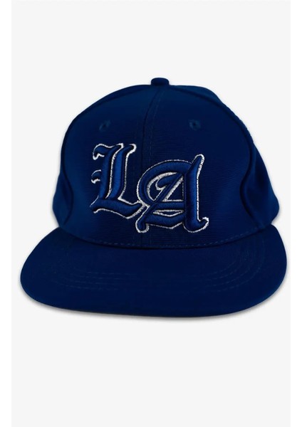 La Mavi Şapka indirimleri