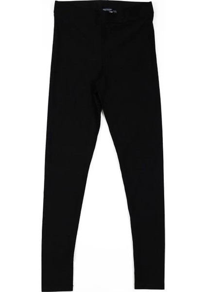 Kadın Siyah Tayt indirimleri