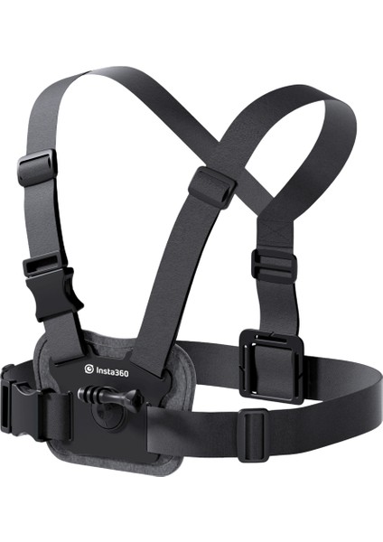 Chest Strap fiyatları