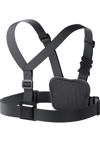 Chest Strap modelleri