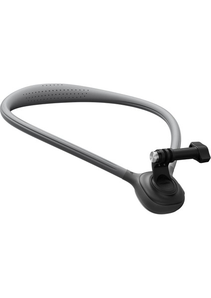 Magnetic Neck Holder Mount modelleri